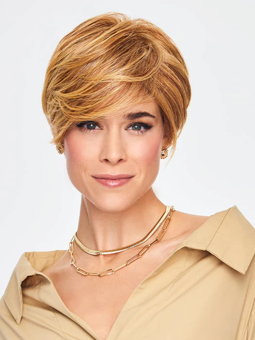 10000-devotion-synthetic-wig-basic-cap-1.webp Devotion | Synthetic Wig (Basic Cap)