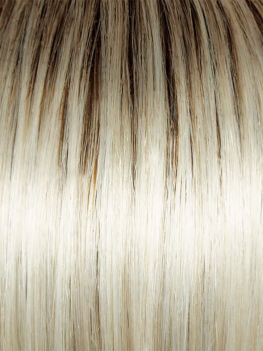 10000-devotion-synthetic-wig-basic-cap-19.webp Devotion | Synthetic Wig (Basic Cap)