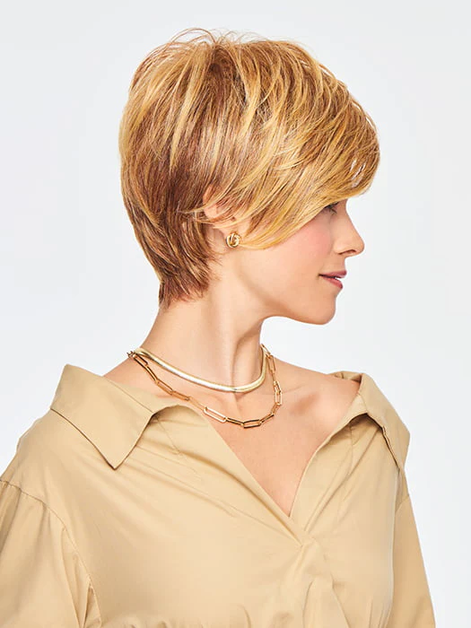 10000-devotion-synthetic-wig-basic-cap-3.webp Devotion | Synthetic Wig (Basic Cap)