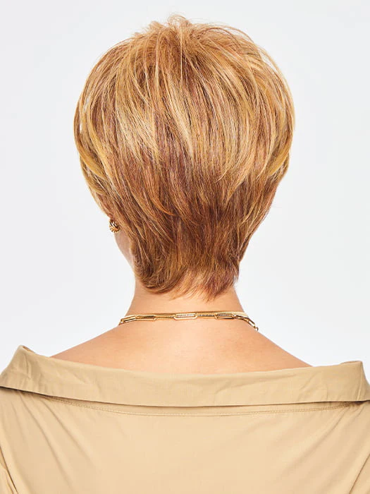 10000-devotion-synthetic-wig-basic-cap-4.webp Devotion | Synthetic Wig (Basic Cap)