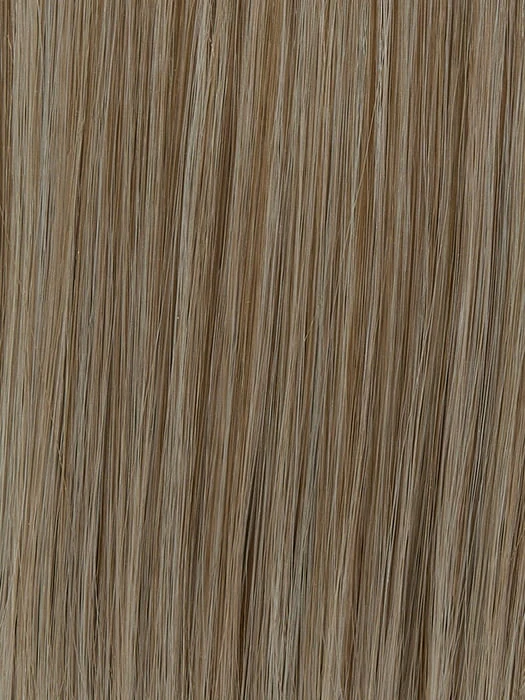 10016-meadow-synthetic-wig-basic-cap-14.webp Meadow | Synthetic Wig (Basic Cap)