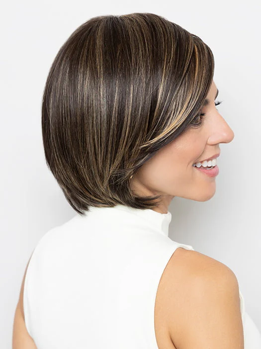 10016-meadow-synthetic-wig-basic-cap-2.webp Meadow | Synthetic Wig (Basic Cap)
