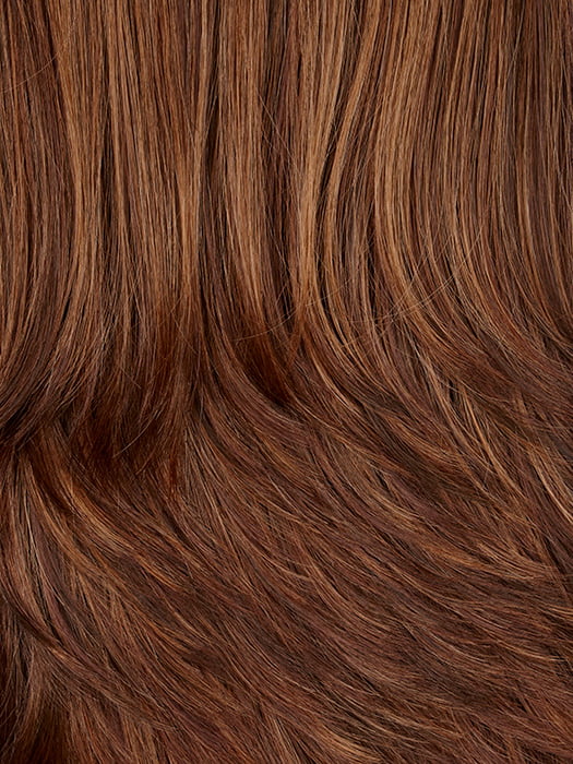 10016-meadow-synthetic-wig-basic-cap-22.jpg Meadow | Synthetic Wig (Basic Cap)