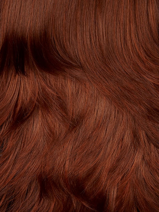 10016-meadow-synthetic-wig-basic-cap-23.jpg Meadow | Synthetic Wig (Basic Cap)
