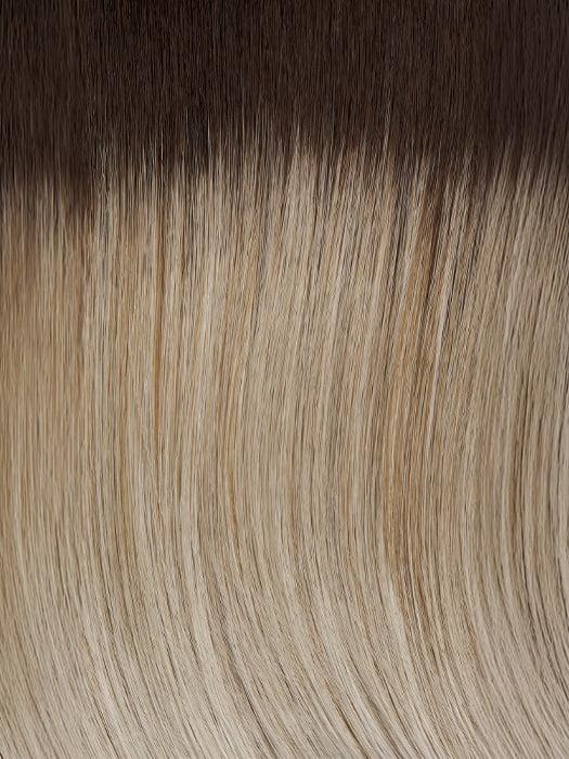 10016-meadow-synthetic-wig-basic-cap-3.jpg Meadow | Synthetic Wig (Basic Cap)