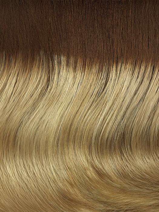 10016-meadow-synthetic-wig-basic-cap-5.jpg Meadow | Synthetic Wig (Basic Cap)