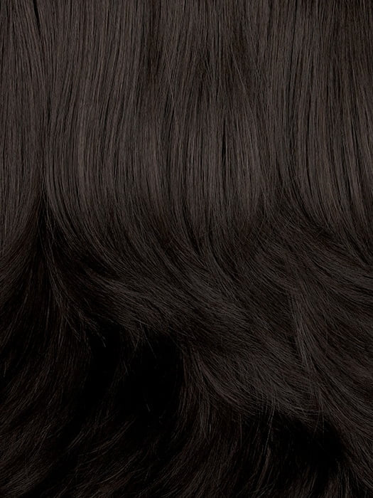 Whisper | Synthetic Wig (Basic Cap)