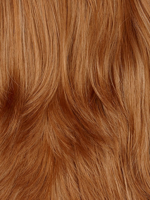 Whisper | Synthetic Wig (Basic Cap)
