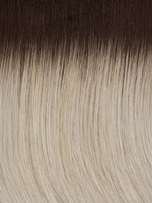 Whisper | Synthetic Wig (Basic Cap)