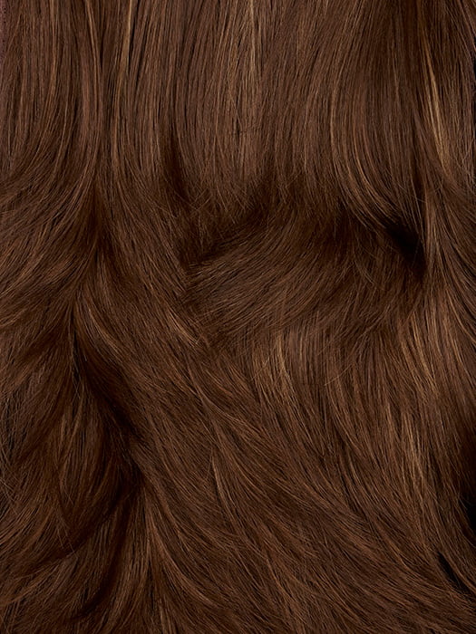 Whisper | Synthetic Wig (Basic Cap)