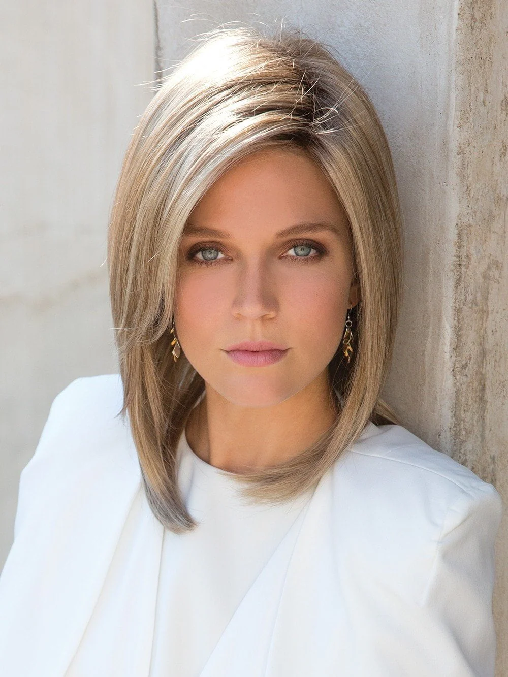 1006-jackson-synthetic-wig-basic-cap-1.webp Jackson | Synthetic Wig (Basic Cap)