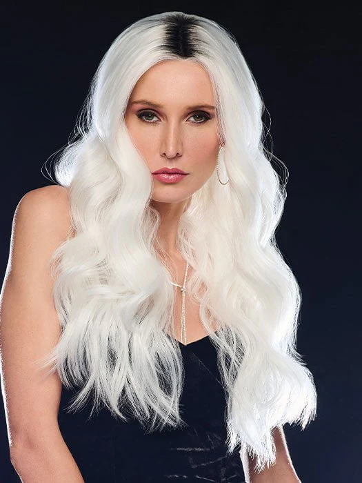 10081-ethereal-ice-hf-synthetic-wig-basic-cap-1.webp Ethereal Ice | HF Synthetic Wig (Basic Cap)
