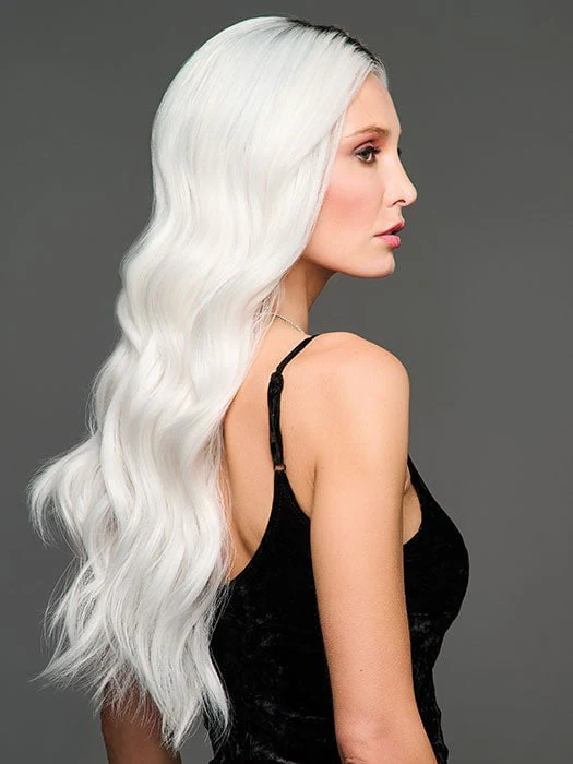 10081-ethereal-ice-hf-synthetic-wig-basic-cap-3.webp Ethereal Ice | HF Synthetic Wig (Basic Cap)