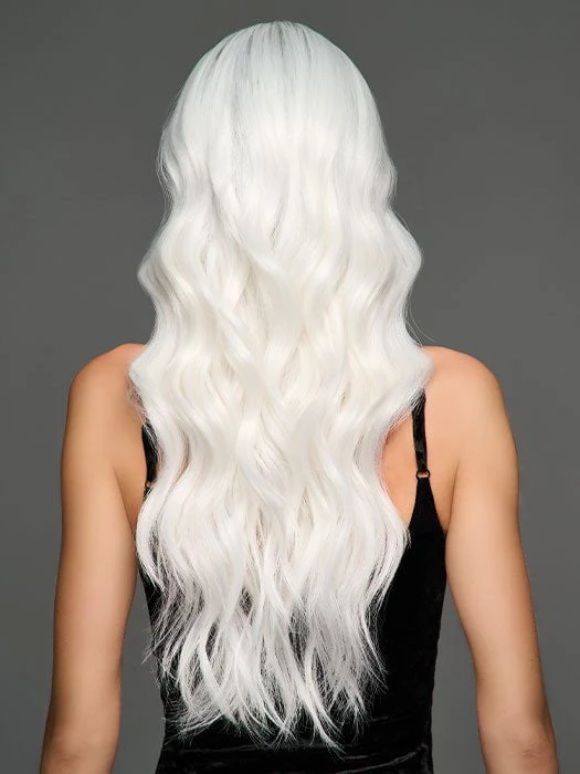 10081-ethereal-ice-hf-synthetic-wig-basic-cap-4.webp Ethereal Ice | HF Synthetic Wig (Basic Cap)