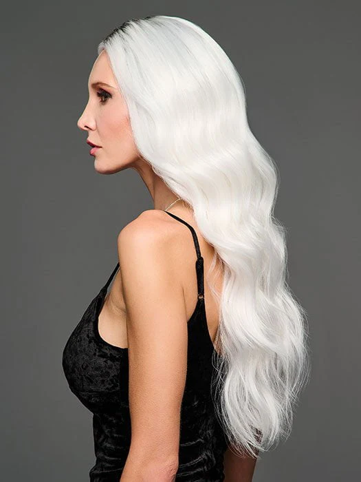 10081-ethereal-ice-hf-synthetic-wig-basic-cap-5.webp Ethereal Ice | HF Synthetic Wig (Basic Cap)