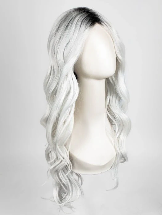 10081-ethereal-ice-hf-synthetic-wig-basic-cap-6.webp Ethereal Ice | HF Synthetic Wig (Basic Cap)