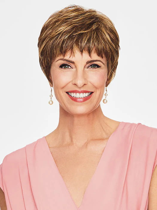 10082-optimistic-synthetic-wig-basic-cap-1.webp Optimistic | Synthetic Wig (Basic Cap)