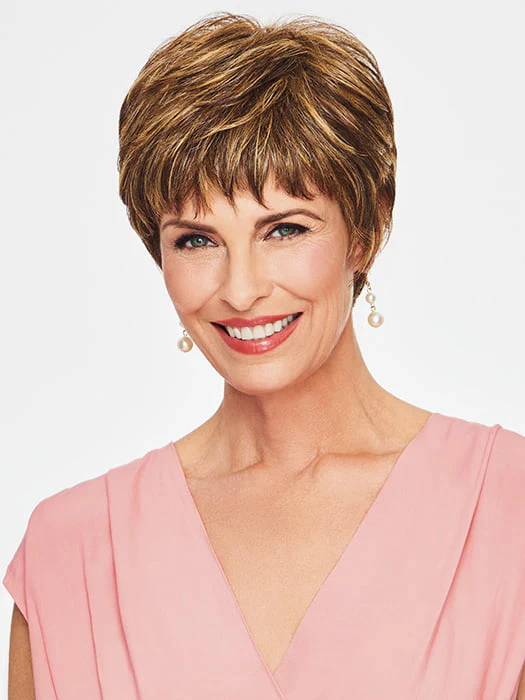 10082-optimistic-synthetic-wig-basic-cap-2.webp Optimistic | Synthetic Wig (Basic Cap)