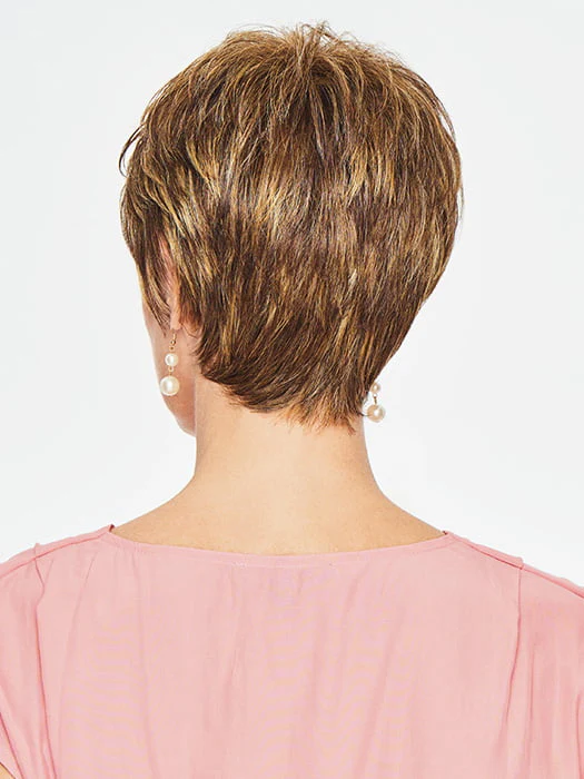 10082-optimistic-synthetic-wig-basic-cap-4.webp Optimistic | Synthetic Wig (Basic Cap)