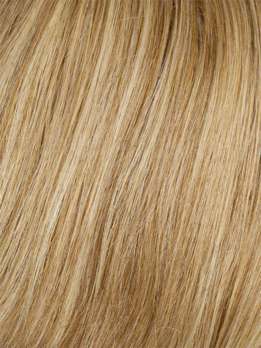 Enlighten | Synthetic Wig (Basic Cap)