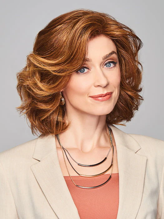 10148-unity-synthetic-wig-basic-cap-2.webp Unity | Synthetic Wig (Basic Cap)
