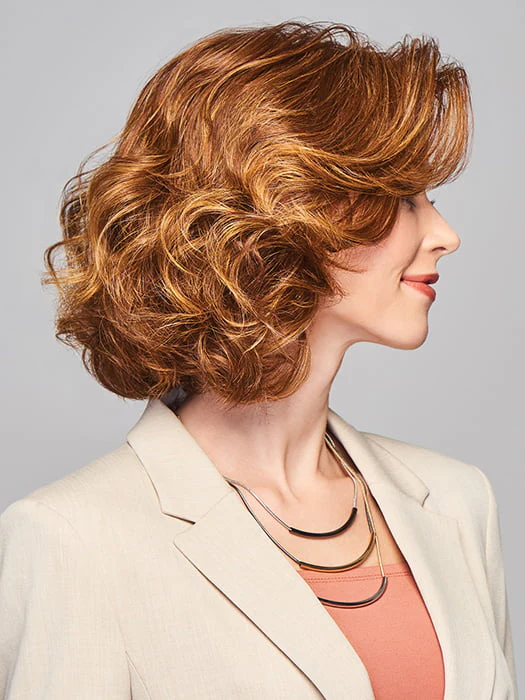10148-unity-synthetic-wig-basic-cap-3.webp Unity | Synthetic Wig (Basic Cap)