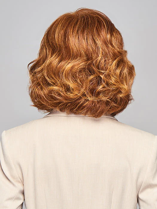 10148-unity-synthetic-wig-basic-cap-4.webp Unity | Synthetic Wig (Basic Cap)