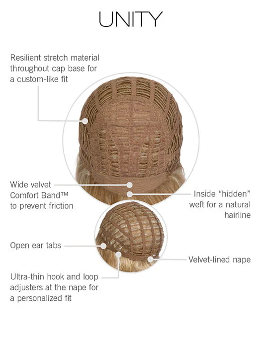 10148-unity-synthetic-wig-basic-cap-5.webp Unity | Synthetic Wig (Basic Cap)