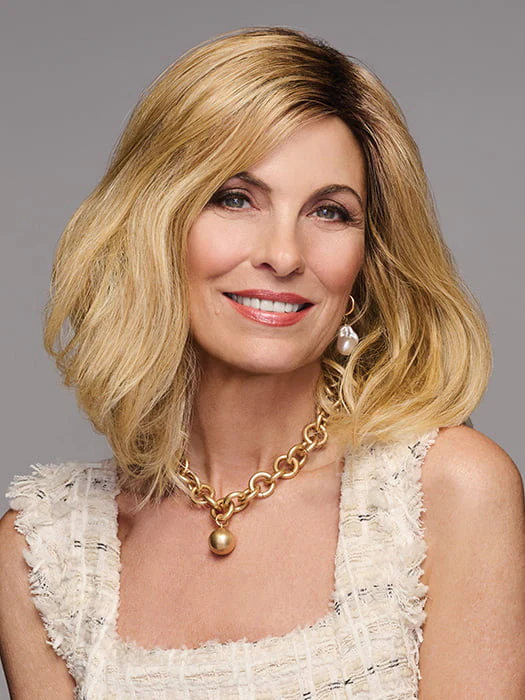 10178-waver-synthetic-wig-basic-cap-1.webp Waver | Synthetic Wig (Basic Cap)