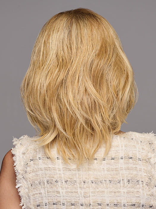 10178-waver-synthetic-wig-basic-cap-4.jpg Waver | Synthetic Wig (Basic Cap)