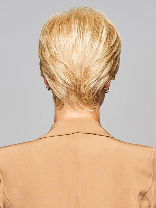 10193-passion-synthetic-wig-basic-cap-4.webp Passion | Synthetic Wig (Basic Cap)