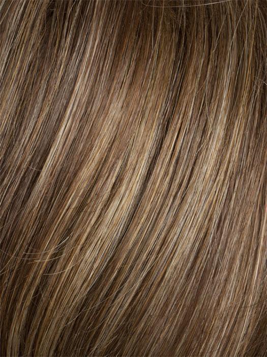 10193-passion-synthetic-wig-basic-cap-7.jpg Passion | Synthetic Wig (Basic Cap)