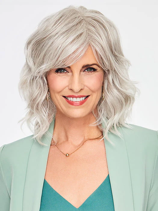 10206-lively-synthetic-wig-basic-cap-1.webp Lively | Synthetic Wig (Basic Cap)
