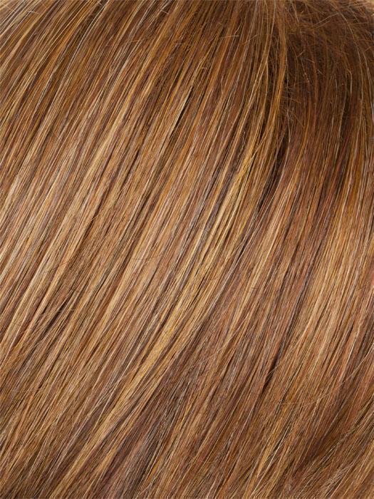 10206-lively-synthetic-wig-basic-cap-17.jpg Lively | Synthetic Wig (Basic Cap)