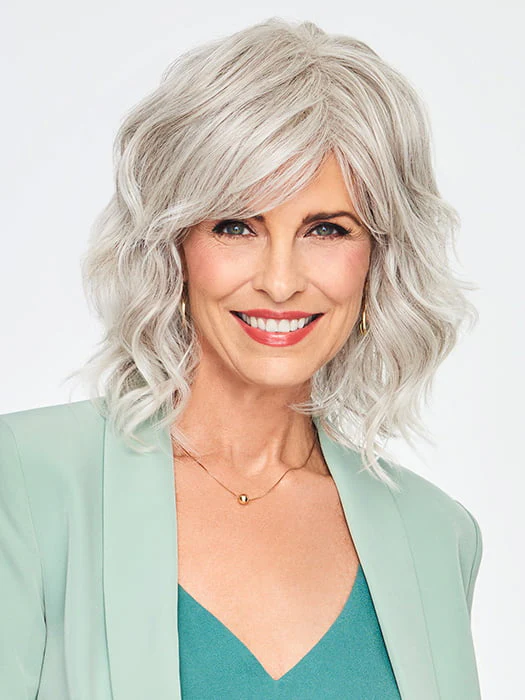 10206-lively-synthetic-wig-basic-cap-2.webp Lively | Synthetic Wig (Basic Cap)