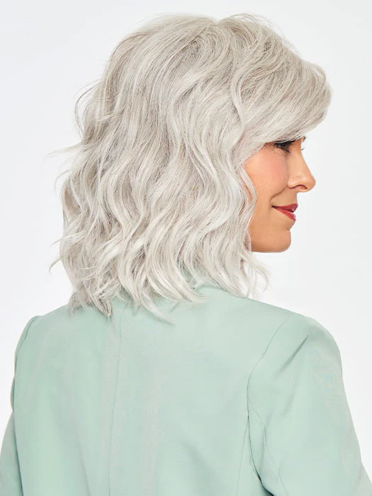 10206-lively-synthetic-wig-basic-cap-3.webp Lively | Synthetic Wig (Basic Cap)