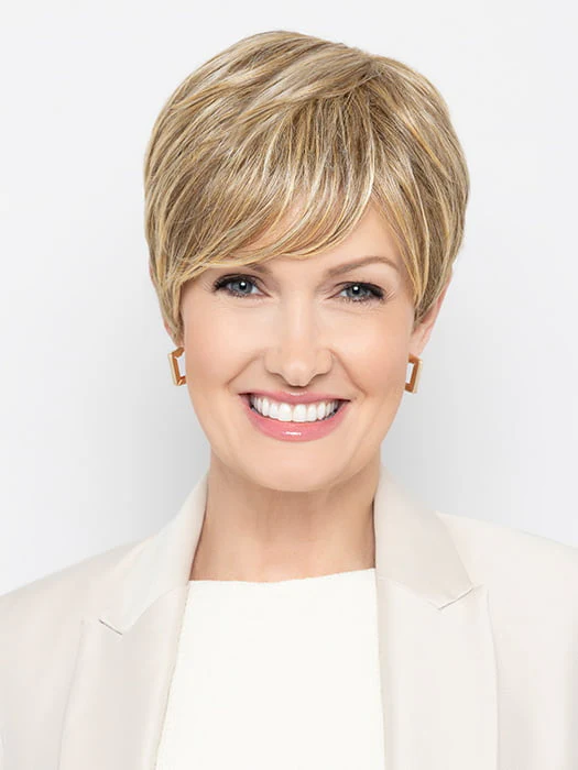 10220-pebbles-synthetic-wig-basic-cap-1.webp Pebbles | Synthetic Wig (Basic Cap)