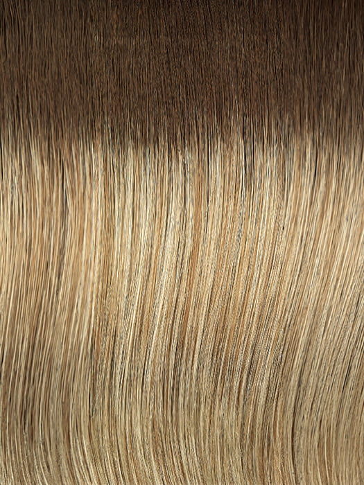 10220-pebbles-synthetic-wig-basic-cap-10.jpg Pebbles | Synthetic Wig (Basic Cap)