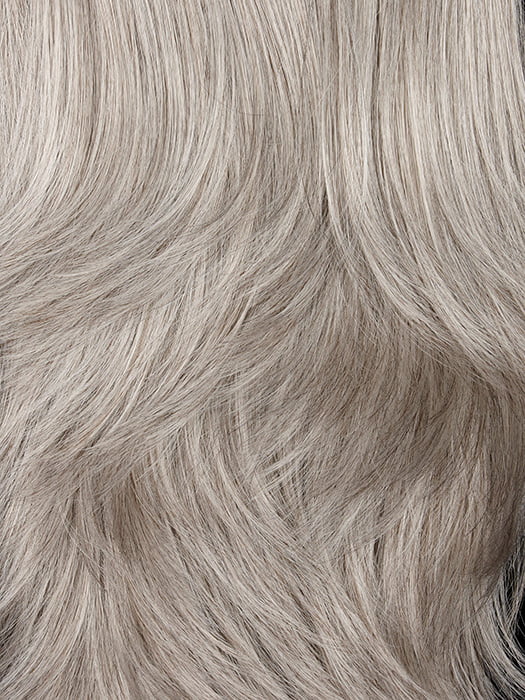 10220-pebbles-synthetic-wig-basic-cap-13.jpg Pebbles | Synthetic Wig (Basic Cap)
