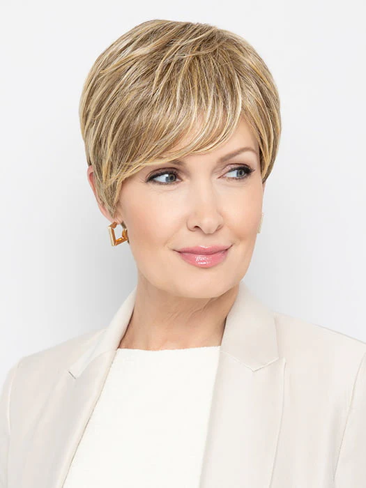 10220-pebbles-synthetic-wig-basic-cap-2.webp Pebbles | Synthetic Wig (Basic Cap)