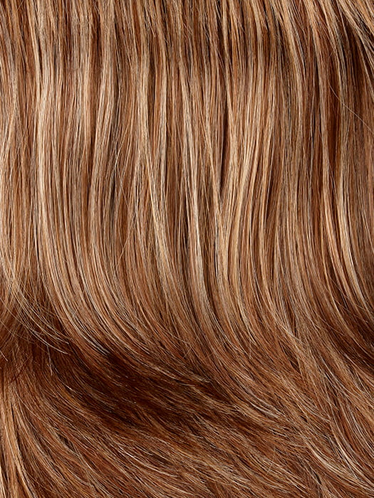 10220-pebbles-synthetic-wig-basic-cap-29.jpg Pebbles | Synthetic Wig (Basic Cap)