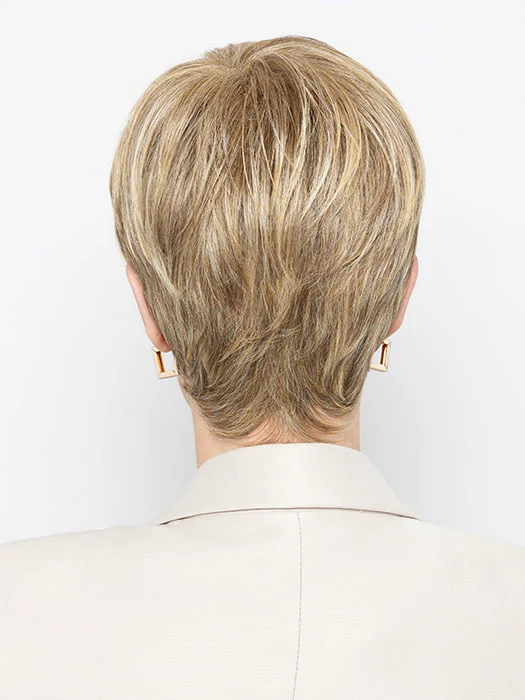 10220-pebbles-synthetic-wig-basic-cap-3.webp Pebbles | Synthetic Wig (Basic Cap)