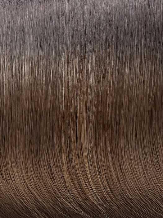 10220-pebbles-synthetic-wig-basic-cap-8.jpg Pebbles | Synthetic Wig (Basic Cap)