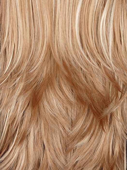 10248-eden-synthetic-wig-basic-cap-13.jpg Eden | Synthetic Wig (Basic Cap)