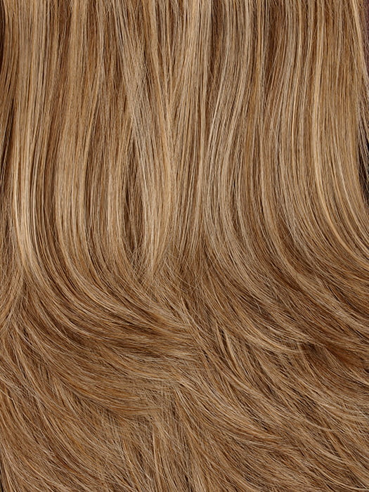 10248-eden-synthetic-wig-basic-cap-15.jpg Eden | Synthetic Wig (Basic Cap)