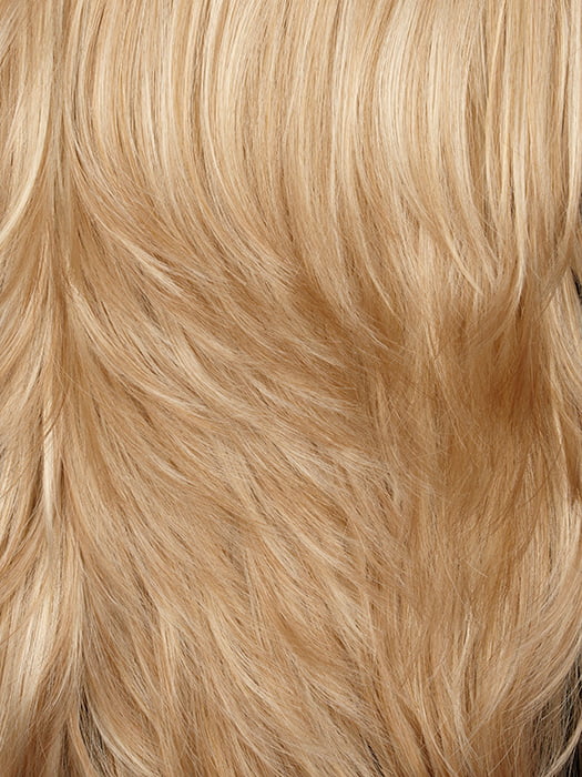 10248-eden-synthetic-wig-basic-cap-17.jpg Eden | Synthetic Wig (Basic Cap)