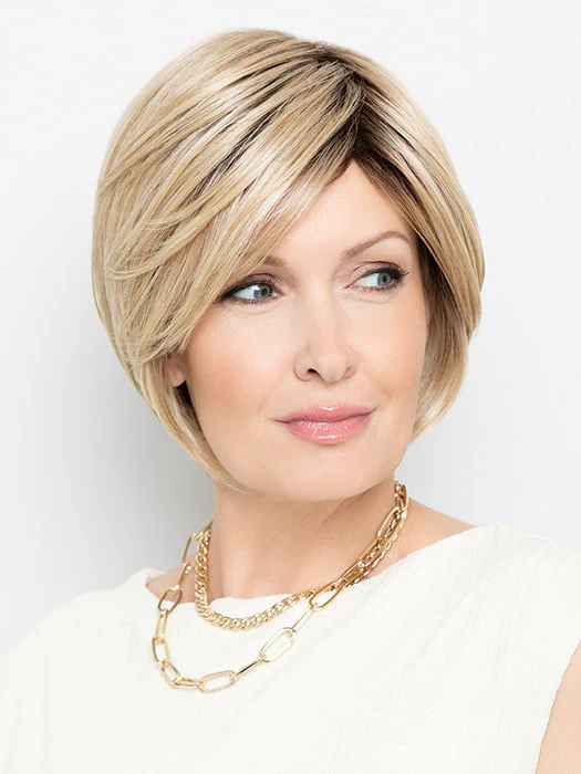 10248-eden-synthetic-wig-basic-cap-2.webp Eden | Synthetic Wig (Basic Cap)