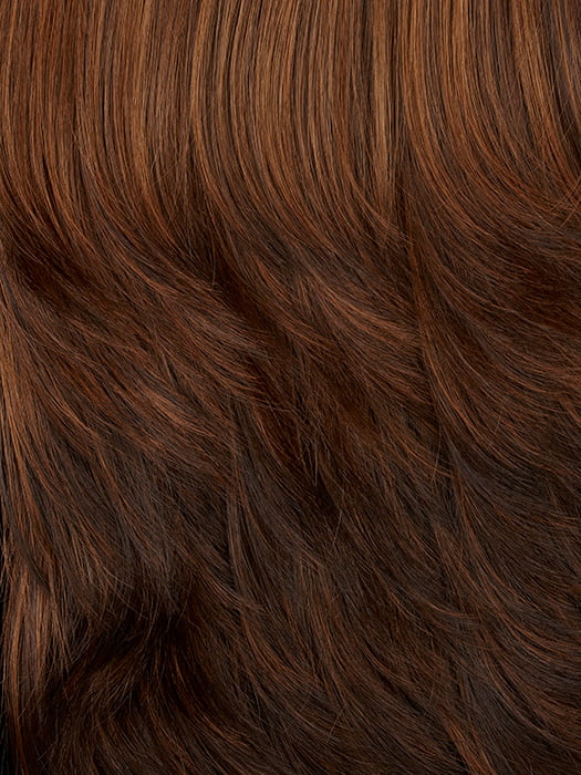10248-eden-synthetic-wig-basic-cap-22.jpg Eden | Synthetic Wig (Basic Cap)