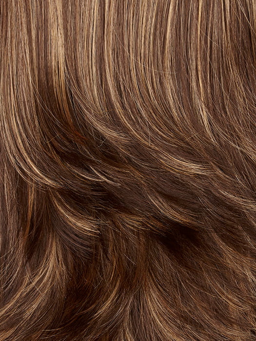 10248-eden-synthetic-wig-basic-cap-24.jpg Eden | Synthetic Wig (Basic Cap)