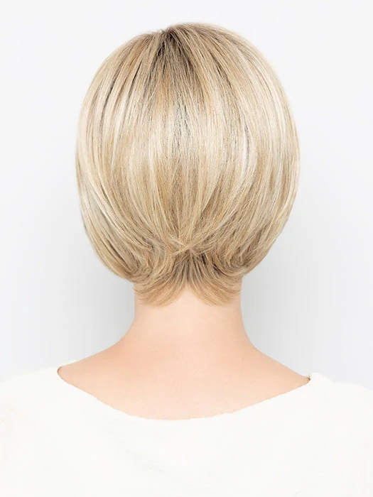 10248-eden-synthetic-wig-basic-cap-3.webp Eden | Synthetic Wig (Basic Cap)